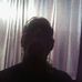 Johnny Voss - Facebook
