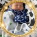 Johnny Voss - Facebook
