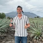 Johnny Voss - @johnny_voss - Instagram