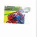Johnny Voss - Facebook