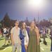 Johnny Voss - Facebook