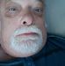 Johnny Voss - Facebook