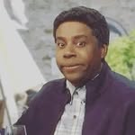 Johnny voss - @jdawg4235 - Instagram