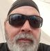 Johnny Voss Sr. - Facebook