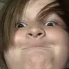johnnyvoss683 - @johnny_voss_2246 - TikTok