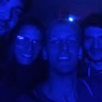 Jonas Voß - @johnny_voss74 - Instagram