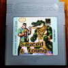 👾sauced & found👾 - @johnnyvoss - TikTok
