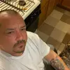 Whiteboy2021 - @johnnybvoss - TikTok