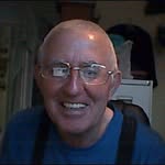 John Wakefield - @p.wakefield579 - Instagram