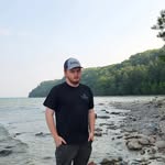 John Wakefield - @johnny_jubz - Instagram