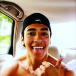 John Wakefield - @john_wakefield_ - Instagram
