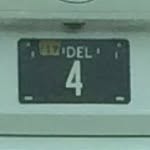 John Wakefield - @delawaretagtraders - Instagram