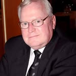 John Wakefield - @john_wakefield76 - Instagram
