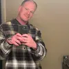 John Wakefield - @john.wakefield57 - TikTok