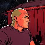 John Wakefield - @john.wakefield.92167 - Instagram