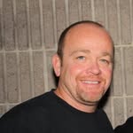 John Wakefield - @john.wakefield.1962 - Instagram