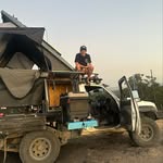 John Wakefield - @_john_wakefield_ - Instagram