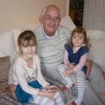 John Wakefield - @john.wakefield1 - Instagram