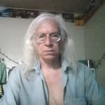John Wakefield - @john.wakefield.69 - Instagram