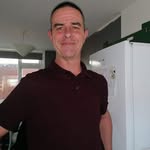 John Wakefield - @johnjohn.jw22 - Instagram