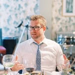 John Wakefield - @jwbristolgardens - Instagram