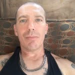 John Wakefield - @johnwakefield1980 - Instagram