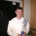 John Wakefield - Facebook