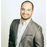 John Wakefield - @john_wakefield_coach - Instagram