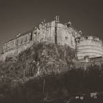 John Wakefield - @john_wakefield_6 - Instagram