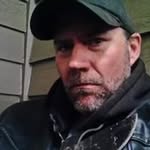 John Wakefield - @john.wakefield.900 - Instagram