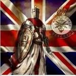 John Wakefield - @john.wakefield.969 - Instagram