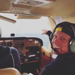 John Wakefield - @jtwakefield - Instagram