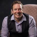 John Wakefield - @realtor.johnwakefield - Instagram