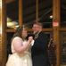 John Wakefield - Facebook