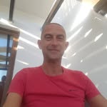 John Wakefield - @johnwakefield66 - Instagram