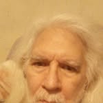 John Wakefield - @godof_psy - Instagram