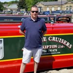 john wakefield - @wakefield574 - Instagram