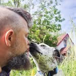 Johnny Wakefield - @johnnytown2 - Instagram