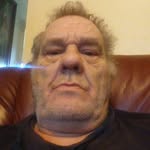 Johnny Wakefield - @johnny.wakefield - Instagram
