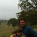 Johnny Wakefield - Facebook