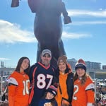 John Waldrop - @waldrop4715 - Instagram