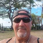 John Waldrop - @john5955350 - Instagram