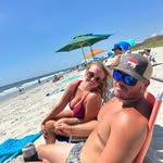 John Waldrop - @john.m.waldrop - Instagram