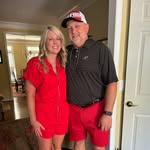 John Waldrop - @jwaldrop0705 - Instagram