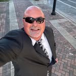 John Waldrop - @tinmanlovesthewitch - Instagram