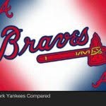 John Waldrop - @johnw4203 - Instagram