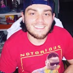 John Waldrop - @john.waldrop - Instagram