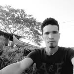 John Waldrop - @waldrop.john - Instagram
