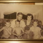 John Waldrop - @john.waldrop.376 - Instagram