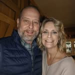 John Waldrop - @john_waldrop - Instagram